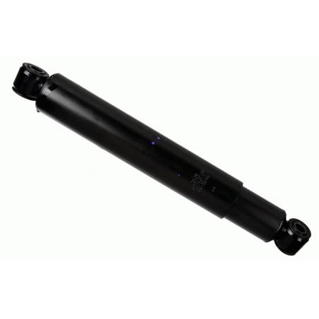 Amortizor suspensie spate Scania 1478506, 1380424 - 1