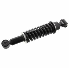 Amortiozr cabina spate Iveco Stralis/Trakker 504084380, 504055168 - 1