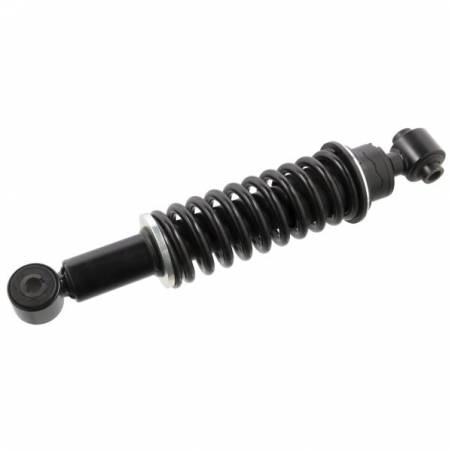 Amortiozr cabina spate Iveco Stralis/Trakker 504084380, 504055168 - 1