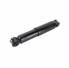 Amortizor suspensie semiremorca Saf 2376001000, 2376001002 - 1