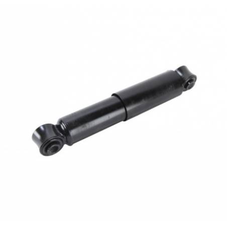 Amortizor suspensie semiremorca Saf 2376001000, 2376001002 - 1