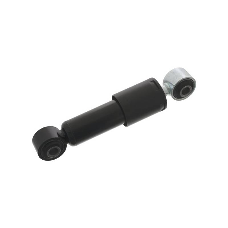 Amortizor suspensie cabina spate Daf XF95/XF105 1303516, 1436055 - 1