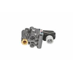 Supapa EGR Man TGA/TGL/TGM/TGS/TGX 51259020129,51259020114