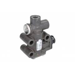 Supapa EGR Man TGA/TGX 51259020084, 51259020123