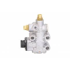 Supapa EGR Man TGA/TGX 51259020084,51259020123