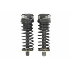 Reglaj frana tambur Iveco TurboStar 7980407, CRK-175 - 1