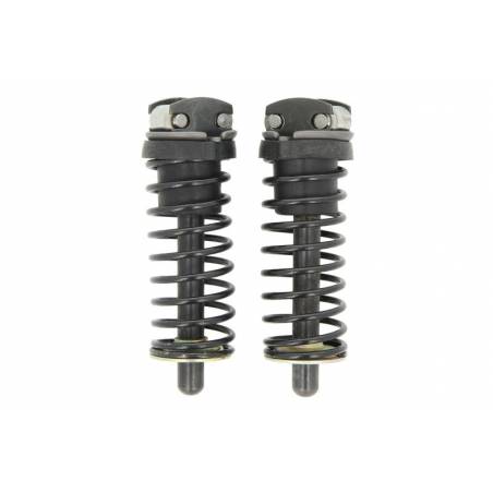 Reglaj frana tambur Iveco TurboStar 7980407, CRK-175 - 1