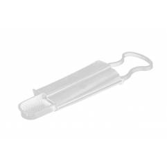 Filtru dezumidificator Renault Kerax/Magnum/Premium 7421788022,RVI7421788022