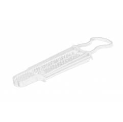 Filtru dezumidificator Renault Kerax/Magnum/Premium 7421788022,RVI7421788022 - 2