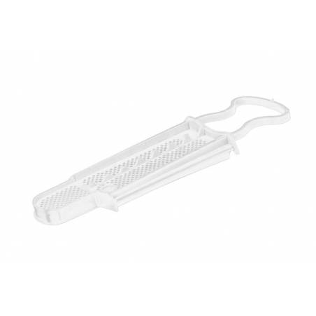 Filtru dezumidificator Renault Kerax/Magnum/Premium 7421788022,RVI7421788022 - 2