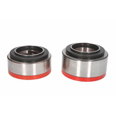 Kit rulmenti roata Daf CF/LF/XF 1391615, 1801595