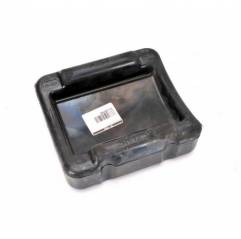 Tampon cuplare a 5 a roata Jost SK1259