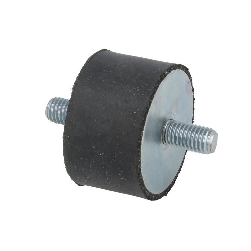 Tampon toba esapament Renault Premium 5000750630, 5010366795 - 1