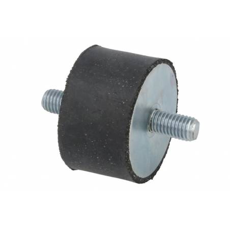 Tampon toba esapament Renault Premium 5000750630, 5010366795 - 1