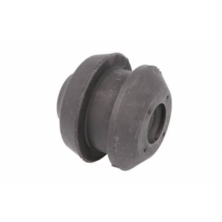 Tampon motor Man F2000 81960200391, 81960200403 - 1