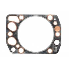 Garnitura chiuloasa Man/Mercedes 4220160220, A4220160220 - 1