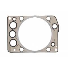 Garnitura chiuloasa Mercedes Axor 4570161120, A4570161120 - 1