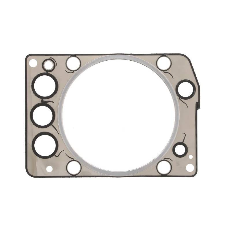 Garnitura chiuloasa Mercedes Axor 4570161120, A4570161120 - 1