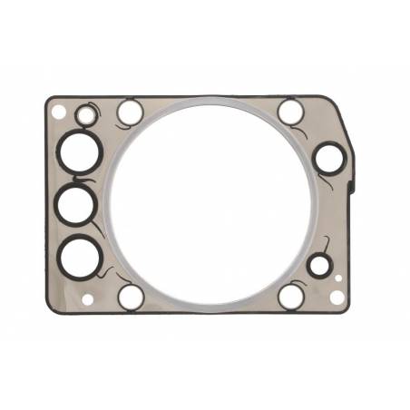 Garnitura chiuloasa Mercedes Axor 4570161120, A4570161120 - 1