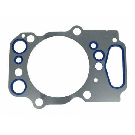 Garnitura chiuloasa Scania 1892766, LE10955.15 - 1