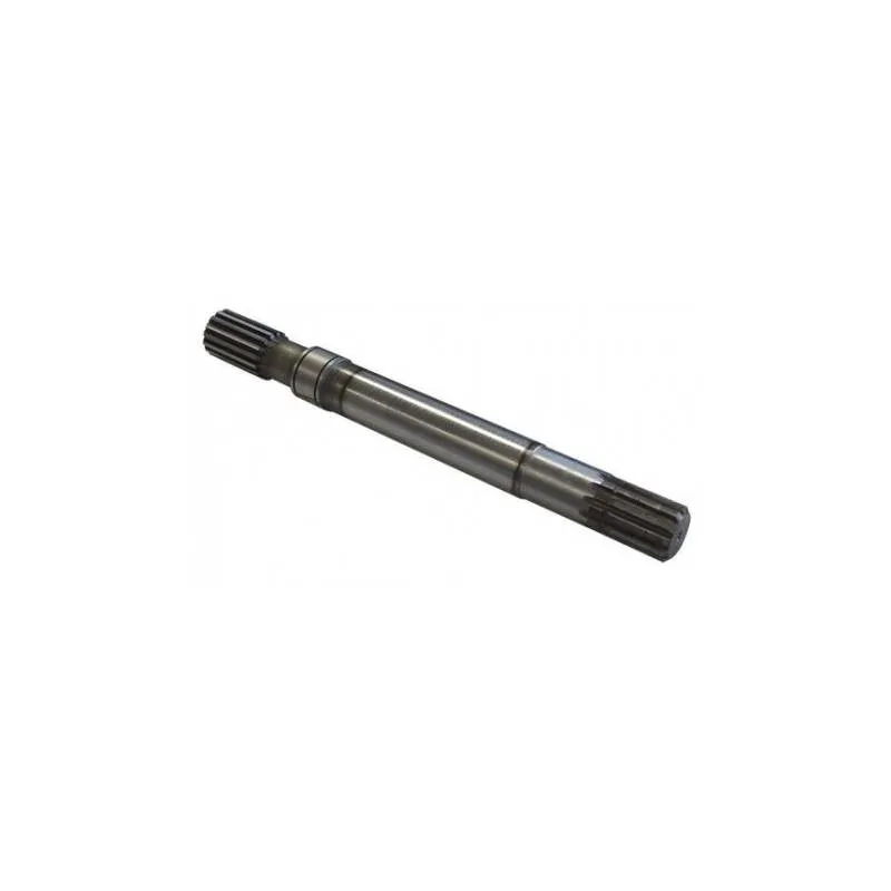 ARBORE CARDAN TRASMISIE NEW HOLLAND 84479002 47769038 AAP - 2