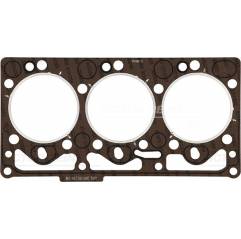 Garnitura chiuloasa Daf CF75 0558634, 1209071 - 1