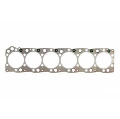 Garnitura chiuloasa motor Iveco Cursor 10 500054689, 500319144 - 1