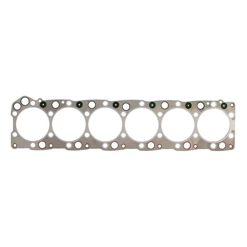 Garnitura chiuloasa motor Iveco Cursor 10 500054689, 500319144 - 1