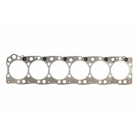 Garnitura chiuloasa motor Iveco Cursor 10 500054689, 500319144 - 1