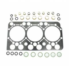 Garnitura chiuloasa Volvo 275774, 276821 - 1