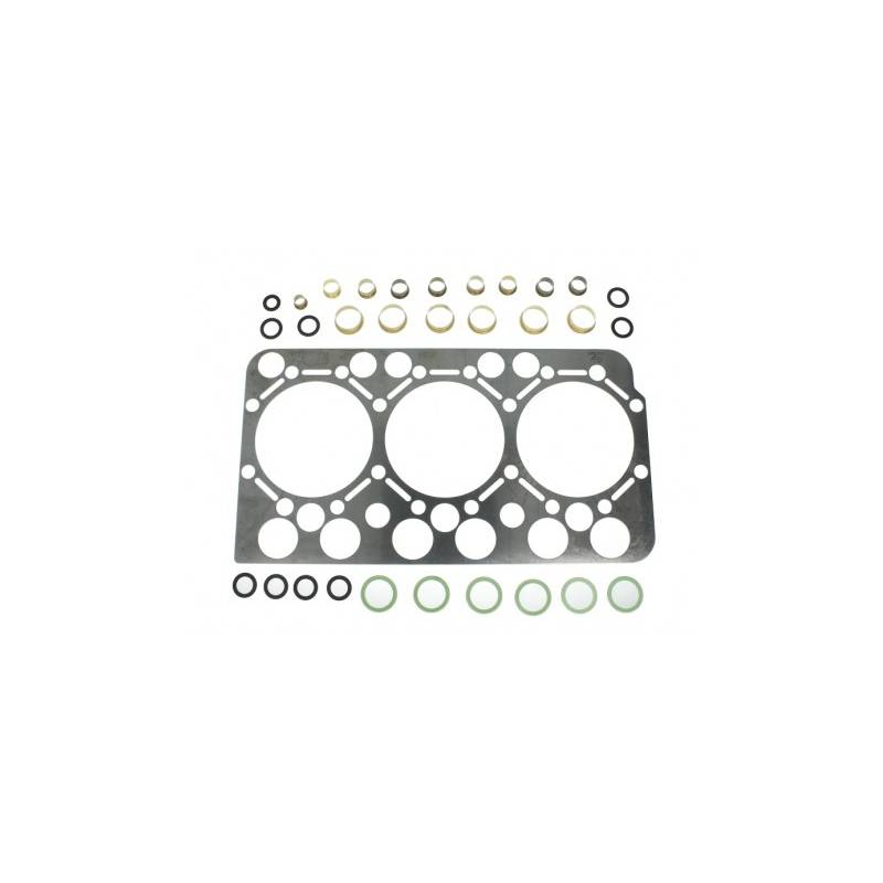 Garnitura chiuloasa Volvo 275774, 276821 - 1