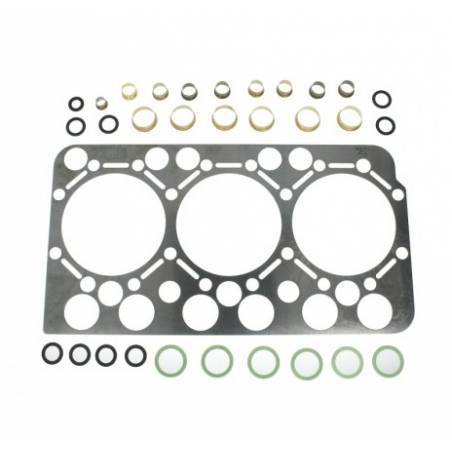 Garnitura chiuloasa Volvo 275774, 276821 - 1