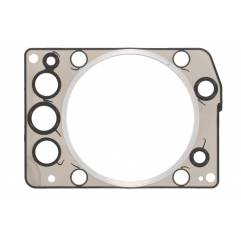 Garnitura chiuloasa Mercedes Axor 4600160420, 4600160720 - 1