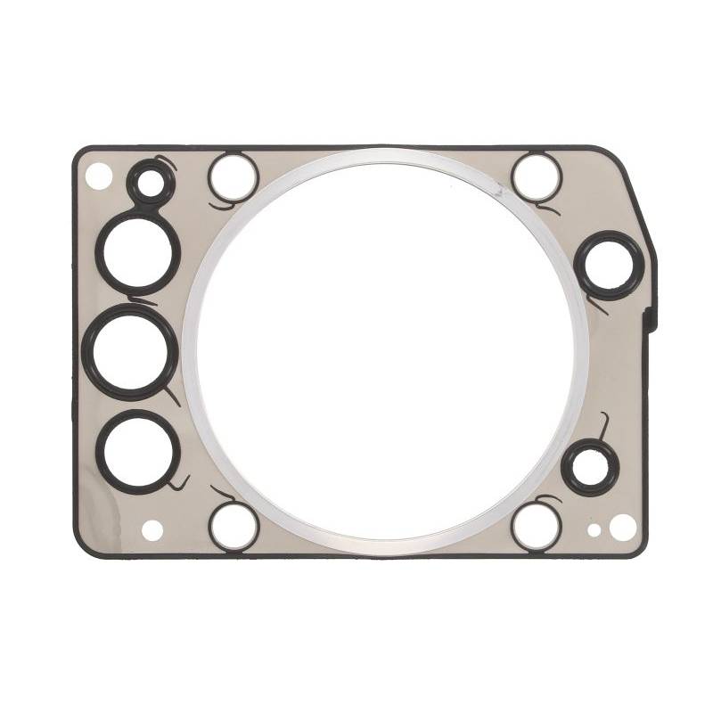 Garnitura chiuloasa Mercedes Axor 4600160420, 4600160720 - 1