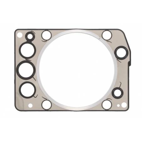 Garnitura chiuloasa Mercedes Axor 4600160420, 4600160720 - 1