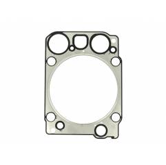 Garnitura chiuloasa Mercedes Actros 5410160620, 5410160920 - 1