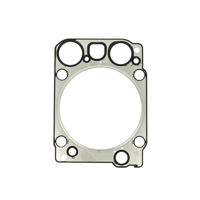 Garnitura chiuloasa Mercedes Actros 5410160620, 5410160920 - 1