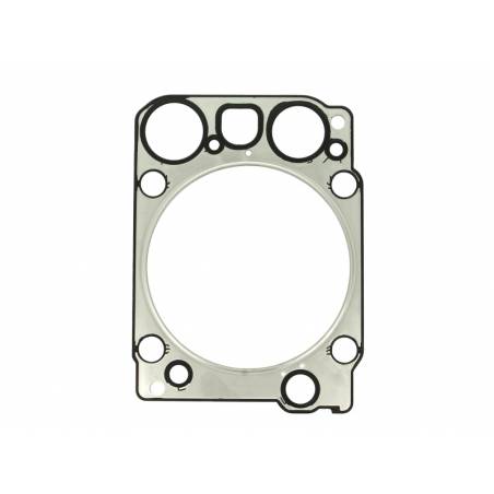 Garnitura chiuloasa Mercedes Actros 5410160620, 5410160920 - 1