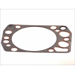 Garnitura chiuloasa Man 51039010233, 51039010216 - 1