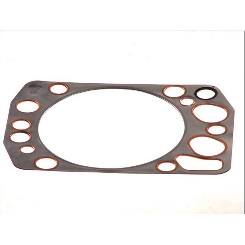 Garnitura chiuloasa Man 51039010233, 51039010216 - 1