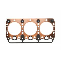 Garnitura chiuloasa Iveco 4766646, 4731005 - 1