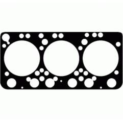 Garnitura chiuloasa Scania 130512, 257375