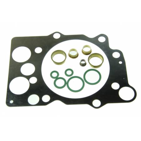 Garnitura chiuloasa Volvo 275548, 2755486 - 1