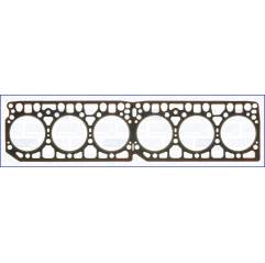 Garnitura chiuloasa Mercedes 3270160820, 3600160320 - 1