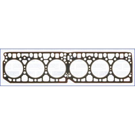 Garnitura chiuloasa Mercedes 3270160820, 3600160320 - 1