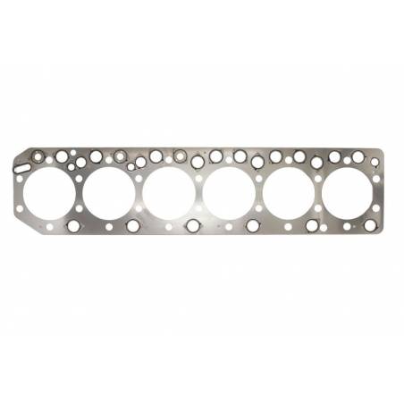 Garnitura chiuloasa Volvo 7421313544, 20495935 - 1