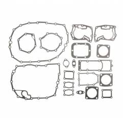 Set garnituri cutie de viteze ZF 1304298902, 1304298914 - 1