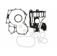 Set garnituri cutie de viteze 0501313642, 0501314434 - 1