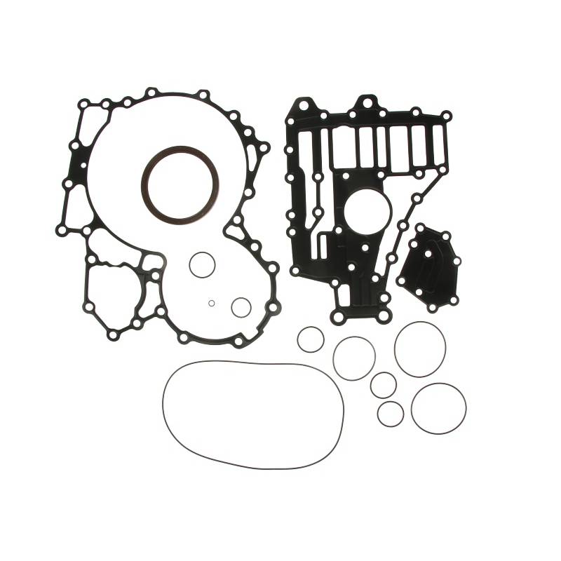 Set garnituri cutie de viteze 0501313642, 0501314434 - 1