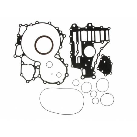 Set garnituri cutie de viteze 0501313642, 0501314434 - 1